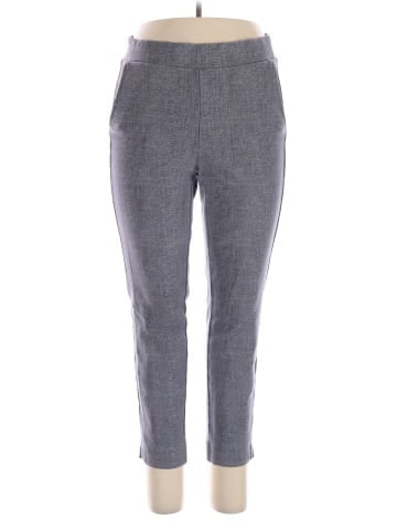 Studio by Torrid Casual Pants (view 1)