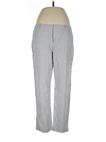 Merona Casual Pants (view 1)