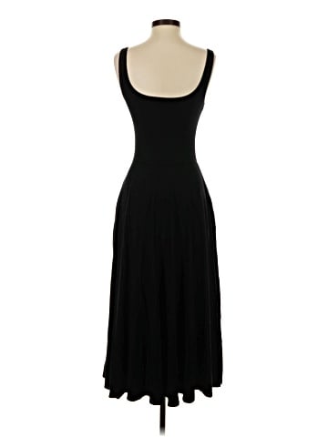 Reformation Jeans Casual Dress (view 2)