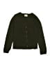Zara Green Cardigan Size 13 - 14 - photo 1