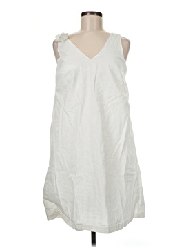 Hope & Henry Casual Dress (view 1)