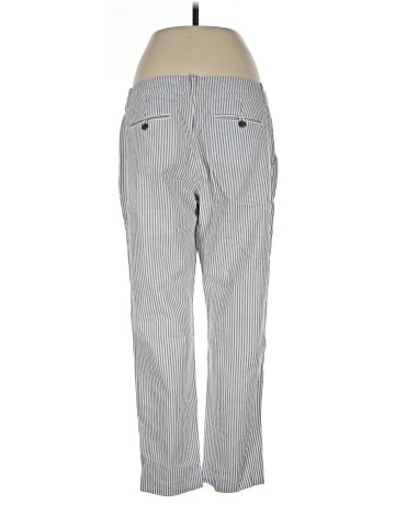 Merona Casual Pants (view 2)