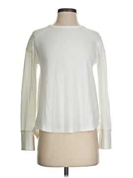 UpWest Long Sleeve T-Shirt (view 1)