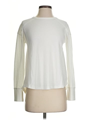 UpWest Long Sleeve T-Shirt (view 1)