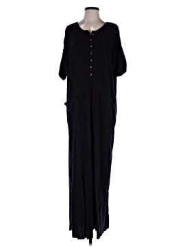 Natural Life Jumpsuit
