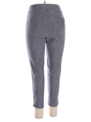 Studio by Torrid Casual Pants (view 2)