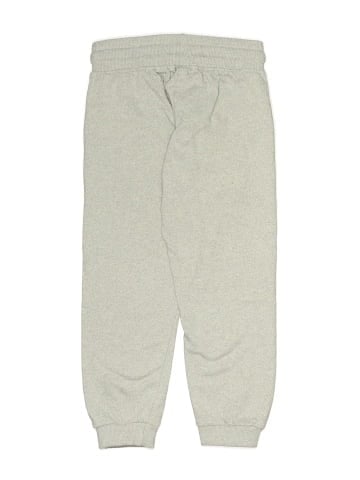 Weatherproof Sweatpants (view 2)