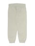 Weatherproof Gray Sweatpants Size 5 - photo 2