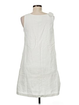 Hope & Henry Casual Dress (view 2)