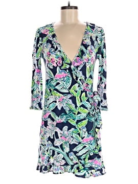 Lilly Pulitzer Romper