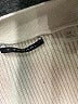 T Tahari Ivory Cardigan Size S - photo 7