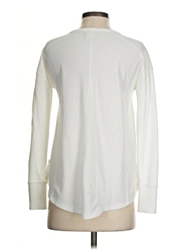 UpWest Long Sleeve T-Shirt (view 2)