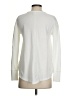 UpWest Ivory Long Sleeve T-Shirt Size XS - photo 2