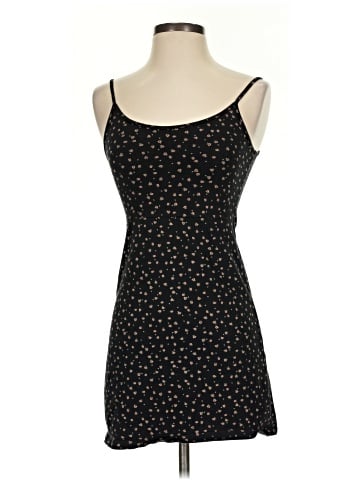 Brandy Melville Casual Dress (view 1)