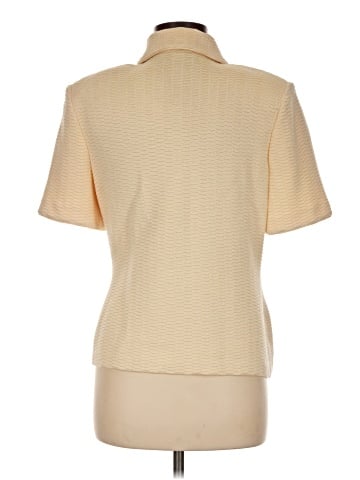 St. John Collection by Marie Gray Jacket (view 2)