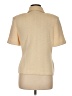 St. John Collection by Marie Gray Ivory Jacket Size 6 - photo 2