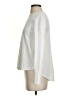 UpWest Ivory Long Sleeve T-Shirt Size XS - photo 5