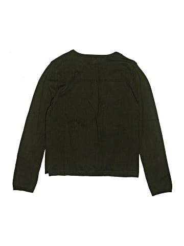 Zara Cardigan (view 2)