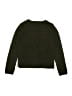 Zara Green Cardigan Size 13 - 14 - photo 2