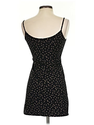 Brandy Melville Casual Dress (view 2)