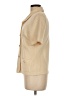 St. John Collection by Marie Gray Ivory Jacket Size 6 - photo 5