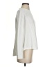 UpWest Ivory Long Sleeve T-Shirt Size XS - photo 4