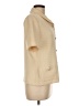 St. John Collection by Marie Gray Ivory Jacket Size 6 - photo 4