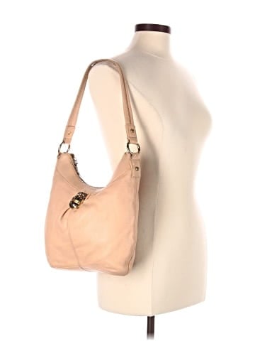 Calvin Klein Hobo (view 2)