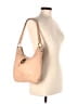 Calvin Klein Ivory Hobo One size - photo 2