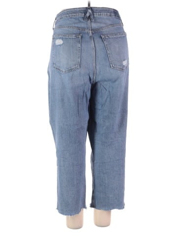 Assorted Brands Jeans (view 2)