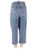 Assorted Brands Blue Jeans Size 22WS - photo 2