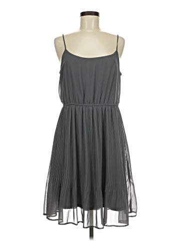 Apt. 9 Casual Dress (view 1)