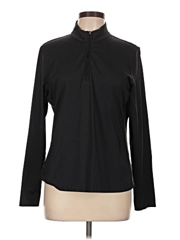 EP Pro Fleece (view 1)