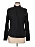 EP Pro Black Fleece Size L - photo 1