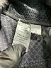 Emily Hsu Designs Black Active Pants Size S - photo 7
