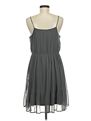 Apt. 9 Casual Dress (view 2)
