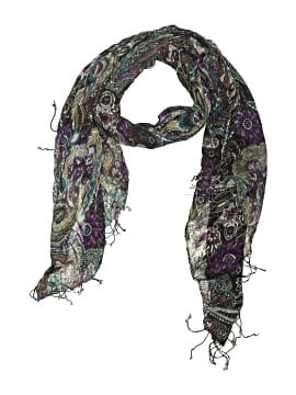 Unbranded Scarf (view 1)