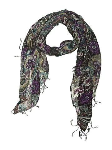 Unbranded Scarf (view 1)