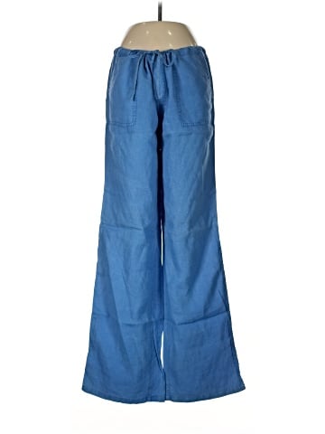 Victoria's Secret Casual Pants (view 1)