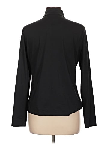 EP Pro Fleece (view 2)