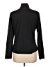 EP Pro Black Fleece Size L - photo 2
