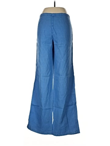 Victoria's Secret Casual Pants (view 2)