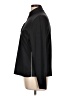 EP Pro Black Fleece Size L - photo 5
