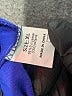 Unbranded Solid Blue Casual Dress Size XL - photo 8