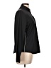 EP Pro Black Fleece Size L - photo 4