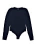 SKIMS Blue Bodysuit Size M - photo 1