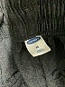 Old Navy Solid Black Shorts Size XS - photo 3