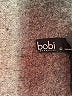Bobi Black Track Pants Size L - photo 7