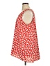 Anne Klein Red Sleeveless Blouse Size XL - photo 5
