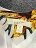 Mystree Tropical Yellow Cocktail Dress Size S - photo 7
